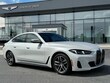 BMW 430i