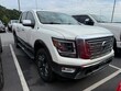 Nissan Titan