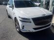 Used 2023 Genesis GV80 2.5T SUV
