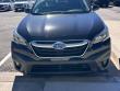 Used 2021 Subaru Outback Premium SUV