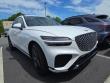Used 2024 Genesis GV70  SUV