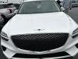 Used 2025 Genesis GV70  SUV