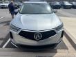 Used 2022 Acura RDX Technology Package SUV
