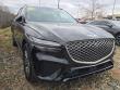 Used 2022 Genesis GV70 3.5T Sport SUV