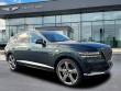 Used 2021 Genesis GV80  SUV