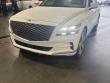Used 2023 Genesis GV80 3.5T SUV