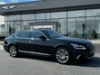 LEXUS LS 460