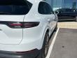 Used 2023 Porsche Cayenne  SUV