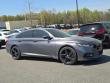 Used 2018 Honda Accord Sport Sedan