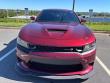 Used 2022 Dodge Charger Scat Pack Sedan