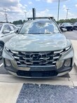  Hyundai Santa Cruz