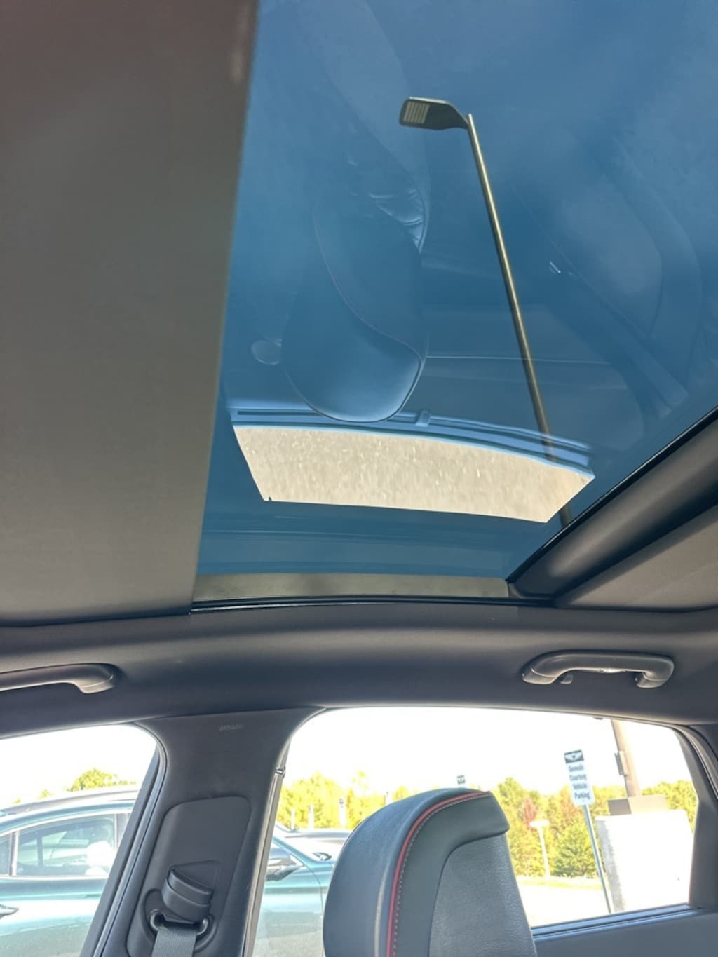 Used 2023 Genesis G80 2.5T Sport Prestige RWD Sedan