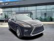 Used 2016 Lexus RX 350  SUV