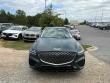 Used 2024 Genesis GV70  SUV