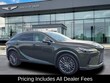  LEXUS RX 350h