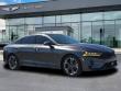 Used 2021 Kia K5 EX Sedan