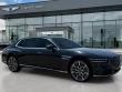 Used 2024 Genesis G90 3.5T e-SC Sedan