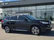 Used 2020 Subaru Ascent Limited 7-Passenger SUV