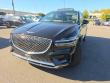 Used 2024 Genesis GV70  SUV