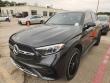 Used 2023 Mercedes-Benz GLC GLC 300 SUV