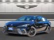 Used 2025 Toyota Camry LE Sedan