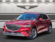 Certified 2023 Genesis GV70 2.5T SUV