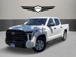 Used 2023 Toyota Tundra SR Truck