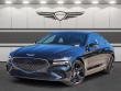 Certified 2023 Genesis G70 2.0T Sport Prestige Sedan