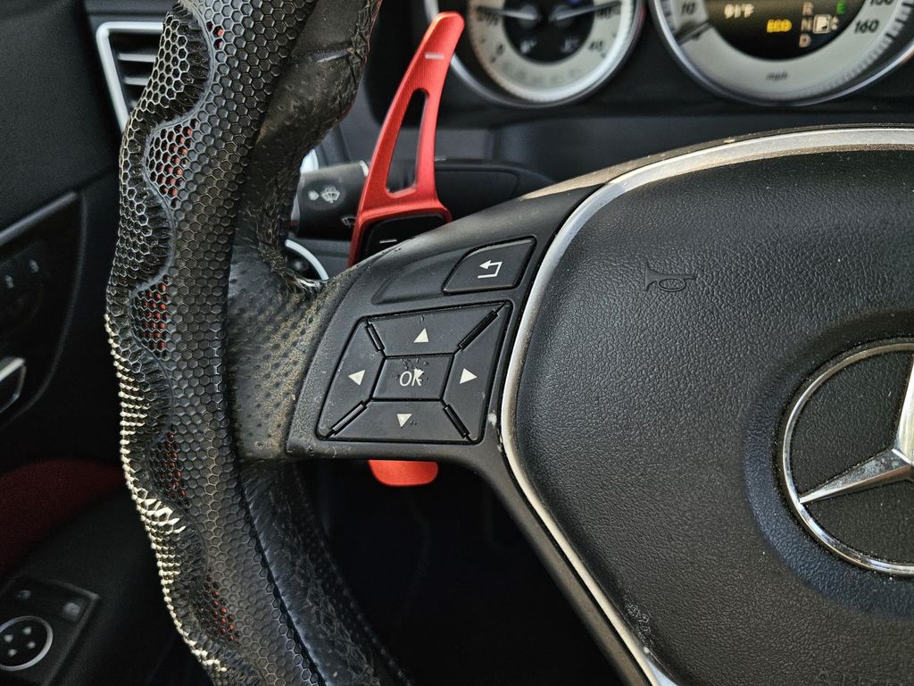 View 29