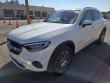Used 2025 Mercedes-Benz GLC GLC 300 SUV