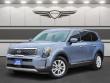 Used 2020 Kia Telluride LX SUV