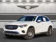 Used 2025 Mercedes-Benz GLC GLC 300 SUV