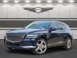 Certified 2024 Genesis GV80 3.5T Prestige SUV