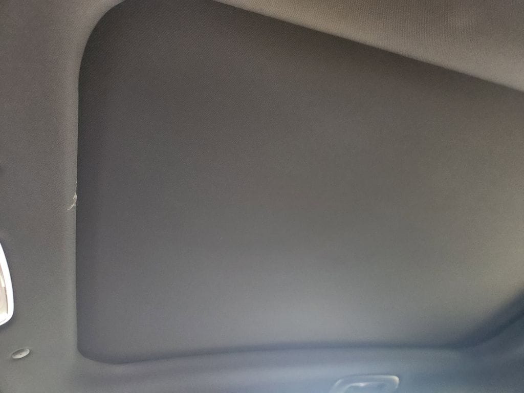 2026 GENESIS GV70 Sport Advanced - Photo 21