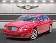  Bentley Continental Flying Spur