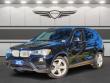 Used 2017 BMW X3 xDrive35i SUV