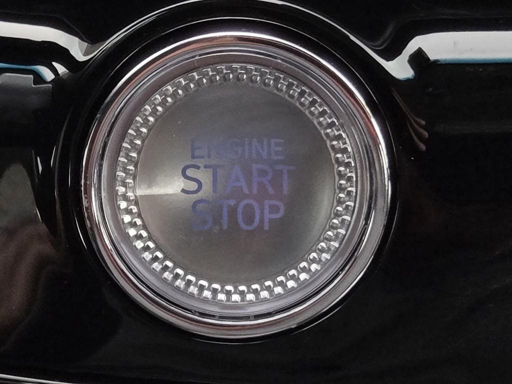 2025 GENESIS G80 Advanced - Photo 29