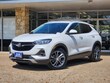  Buick Encore GX