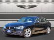 Used 2017 BMW 3 Series 330i xDrive Sedan