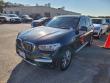 Used 2019 BMW X3 sDrive30i SUV
