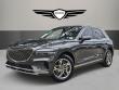 Certified 2025 Genesis GV70 2.5T SUV