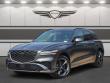 Certified 2026 Genesis GV70 3.5T Sport Prestige SUV