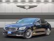 Used 2019 Kia K900 Luxury Sedan