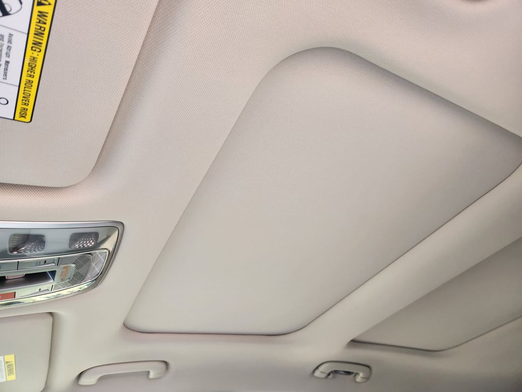 2026 GENESIS GV80 Advanced - Photo 18
