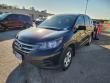 Used 2012 Honda CR-V LX SUV