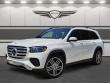Used 2024 Mercedes-Benz GLS GLS 450 SUV