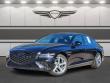 Certified 2025 Genesis G80 3.5T Sedan