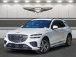 Used 2025 Genesis GV70 3.5T Sport SUV