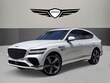 Genesis GV80 Coupe