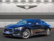Used 2019 INFINITI Q60 3.0t Luxe Coupe
